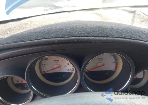 2009 Dodge Charger Sxt z USA, uszkodzony, nr VIN 2B3KA33V39H521044